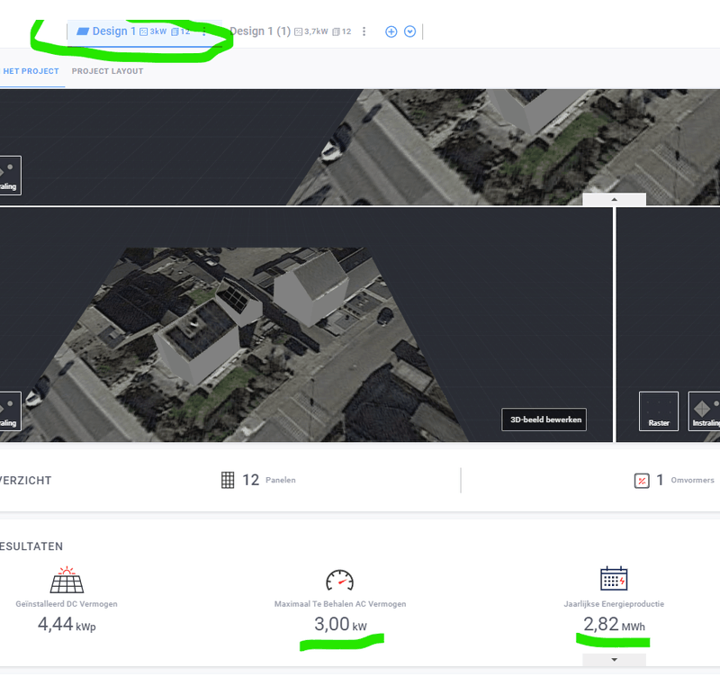 Afbeeldingslocatie: https://tweakers.net/i/wIBxgfQtrtwoqYGZO9IRB5mYrNI=/800x/filters:strip_exif()/f/image/BCTcUYaMMj4o8h0MRGhXWlw1.png?f=fotoalbum_large