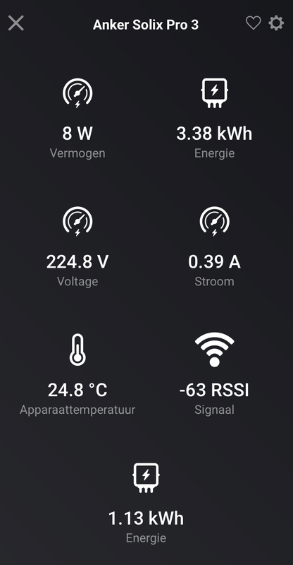 Afbeeldingslocatie: https://tweakers.net/i/wICjPt15vzn2FrHLGgNT50veJwE=/x800/filters:strip_exif()/f/image/Ok101AXGxUny7NcOVqeh2hzj.png?f=fotoalbum_large