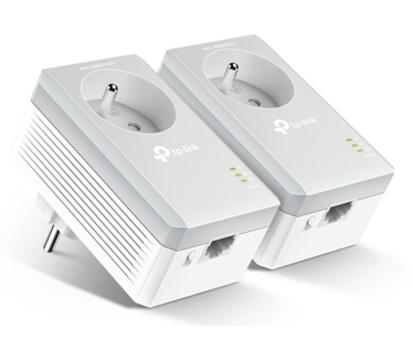 TP-Link TL-PA4015PKIT (BE/FR stekker)
