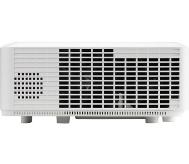 ViewSonic LS850WU