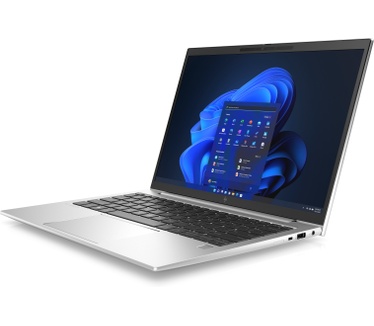 HP EliteBook 835 G9 (6F6E8EA)