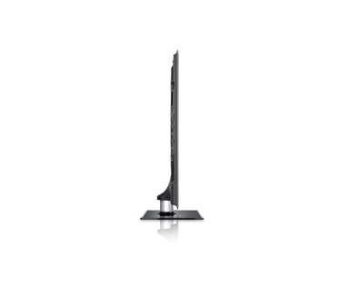 Samsung UE37C5100