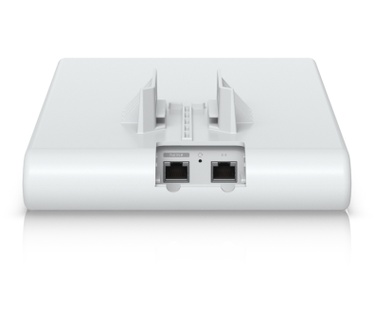 Ubiquiti U6 Mesh Pro