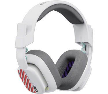 ASTRO Gaming A10