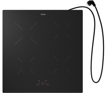 Etna KIV354WIT