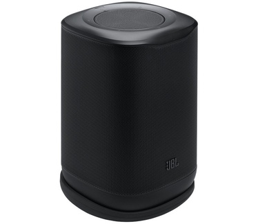 JBL COVE P1