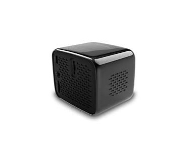 Philips PicoPix Nano PPX120/INT