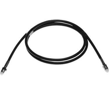 Telegärtner L00011A0135
