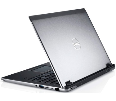Dell Vostro 3360 (2356)