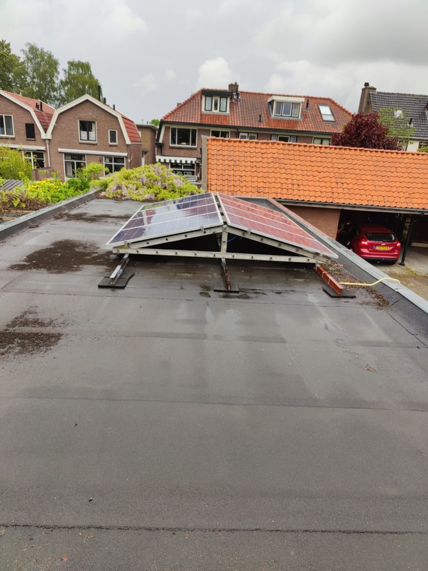 Afbeeldingslocatie: https://tweakers.net/i/wIJMQh51cTXQ1h31K5qHHmFsp4o=/x800/filters:strip_icc():strip_exif()/f/image/uFOSZv6D1iMaAhbxDLHp2iqg.jpg?f=fotoalbum_large