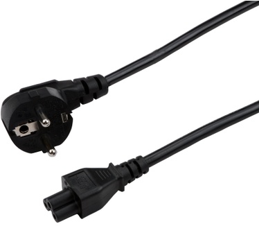 Prokord DPC-DK-C51