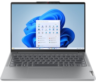 Lenovo IdeaPad Pro 5 14AHP9 (83D3002SMH)