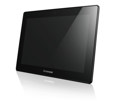 Lenovo S6000-H
