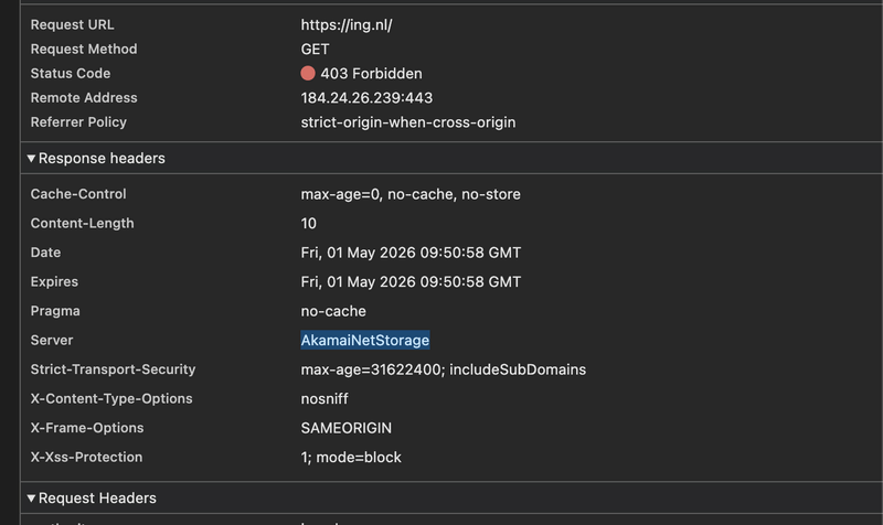 Afbeeldingslocatie: https://tweakers.net/i/wIKQ5iXhfOOfXuK_O9D1Am_sbAM=/800x/filters:strip_exif()/f/image/zjAsuxrUNJjNgpSimBWQy3md.png?f=fotoalbum_large