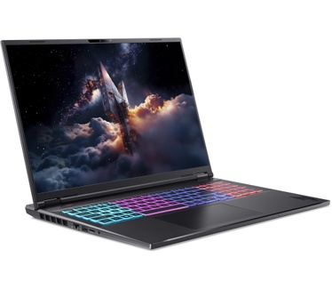 Acer AN18-61-R03X