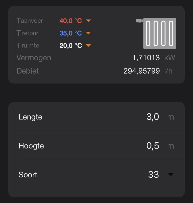 Afbeeldingslocatie: https://tweakers.net/i/wILrc4kApREQ496oINkljeorNN4=/x800/filters:strip_icc():strip_exif()/f/image/AsiPCeS4ByFNiRTPeMkNZTAL.jpg?f=fotoalbum_large