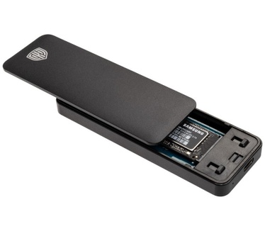 Kolink KO-M2UC31