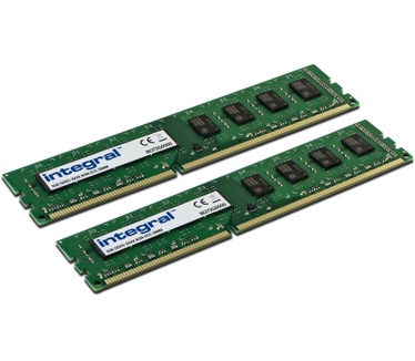 Integral IN3T8GNAJKIK2