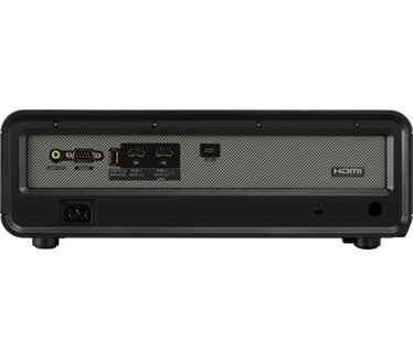 ViewSonic X2-4KE Pro