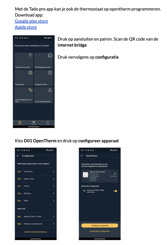 Afbeeldingslocatie: https://tweakers.net/i/wIQ3r47sjGMfYDJ66Nizdby4l6g=/x800/filters:strip_exif()/f/image/vRrhWhqsfc3my65umstImrjt.png?f=fotoalbum_large