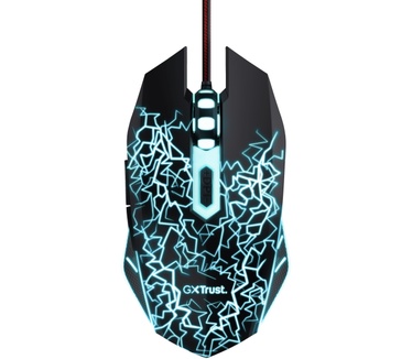 Trust GXT 105X Izza