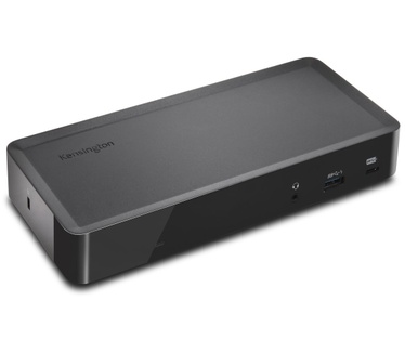 Kensington K38240EU