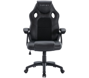 Raptor Gaming RG-GS-40