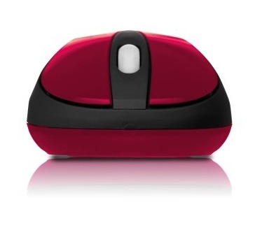 Sweex MI422 Wireless Mouse