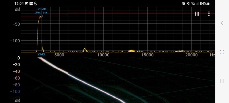 Afbeeldingslocatie: https://tweakers.net/i/wIRBbEAULiv5evpmQxJvvdeDr_Q=/800x/filters:strip_icc():strip_exif()/f/image/wTK2xWcwzyDwZ7neJKglNCsl.jpg?f=fotoalbum_large