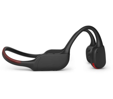 Philips TAA7607BK/00