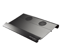 Cooler Master Notepal W1 (R9-NBC-AWAK-GP)