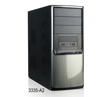 Codegen Q-3335-A2