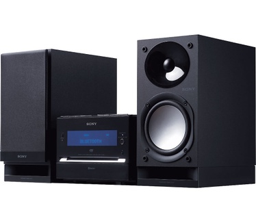 Sony CMT-DH5BT