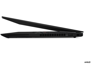 Lenovo T14s