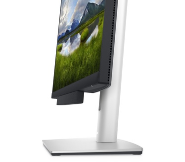 Dell SB521A