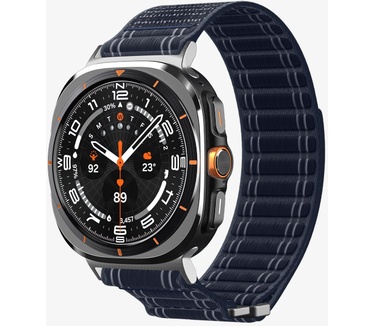 Spigen WBF0