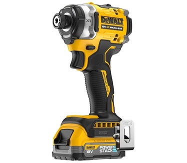 DeWalt DCF860E2T-QW