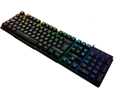 Energy Sistem ESG K2 Ghosthunter