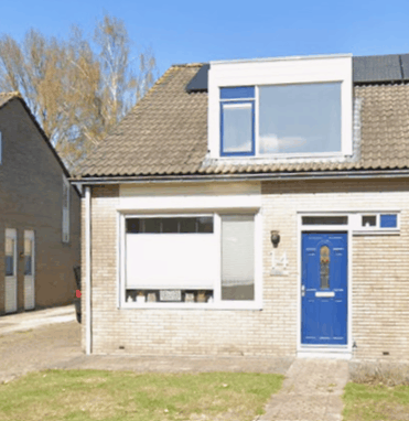 Afbeeldingslocatie: https://tweakers.net/i/wIZTVNB8d1ok-lB5wK62F0zbUgs=/fit-in/4000x4000/filters:no_upscale():strip_exif()/f/image/72xRN4NrBhbYC2W8l7HxJkyC.png?f=user_large