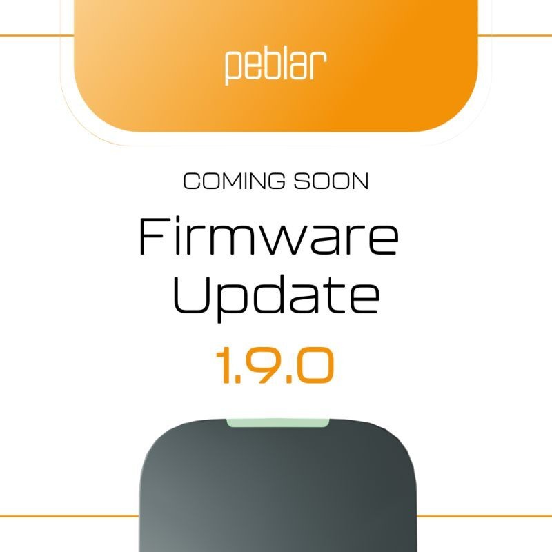 Afbeeldingslocatie: https://tweakers.net/i/wIaoFaJw4ZfBuJl6WVRDh07QO70=/fit-in/4920x3264/filters:max_bytes(3145728):no_upscale():strip_icc():strip_exif()/f/image/0AmUdFlNgsppYPX45PTrS2Im.jpg?f=user_large