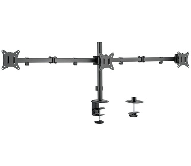LogiLink BP0173