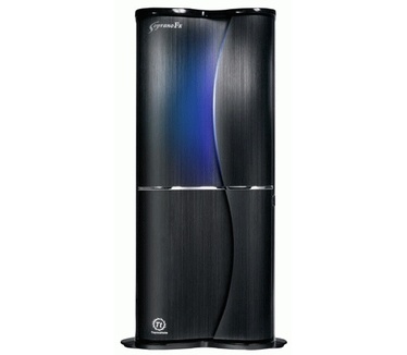 Thermaltake SopranoFx
