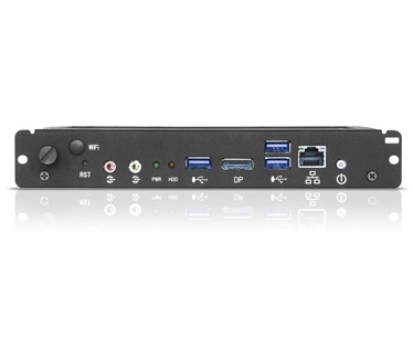 NEC OPS-Sky-i7-d4/64/W7e A