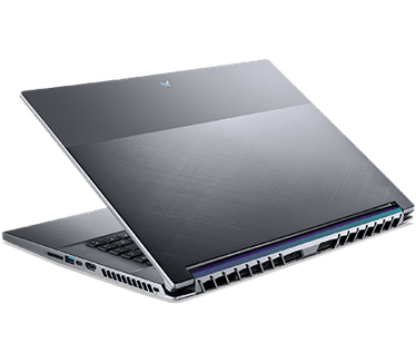 Acer Predator Triton 500 SE PT516-51s -96H3