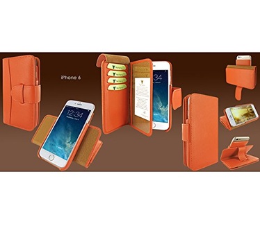 Piel Frama 678N