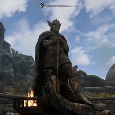 Afbeeldingslocatie: https://tweakers.net/i/wIfKukVO48hyRgaqVh8skxLp_vg=/232x232/filters:strip_icc():strip_exif()/f/image/6XTiExwAPppJc2sWkCDJ9ZGj.jpg?f=fotoalbum_tile