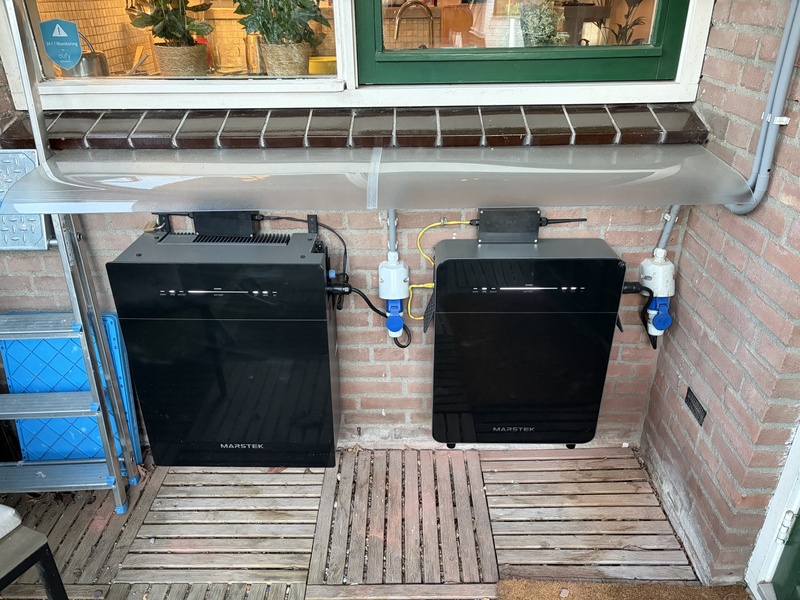 Afbeeldingslocatie: https://tweakers.net/i/wIfxrqsibijn9SMf5IUdqA170g4=/800x/filters:strip_icc():strip_exif()/f/image/zp3xof24j3QRMQKIlOIVh32r.jpg?f=fotoalbum_large