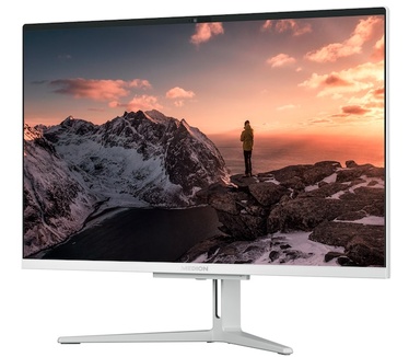 Medion Akoya E23403 All-in-one PC (30035618)