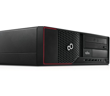 Fujitsu Esprimo E900 (VFY:E0900PXG11NL)