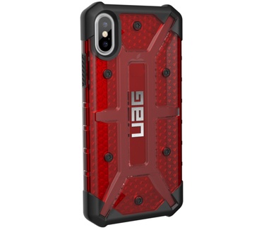 Urban Armor Gear Plasma
